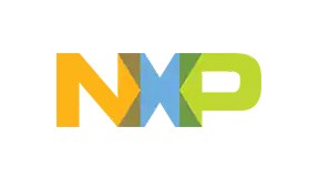 NXP