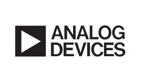 ADI