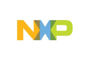 NXP