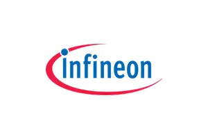 Infineon英飞凌