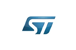 ST