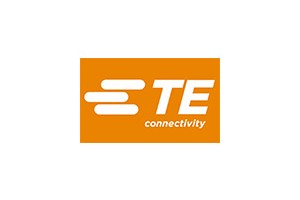 TE泰科