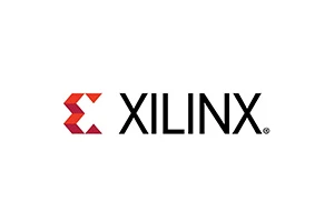 Xilinx赛灵思