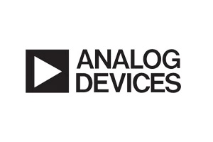 ADI