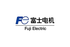 富士IGBT