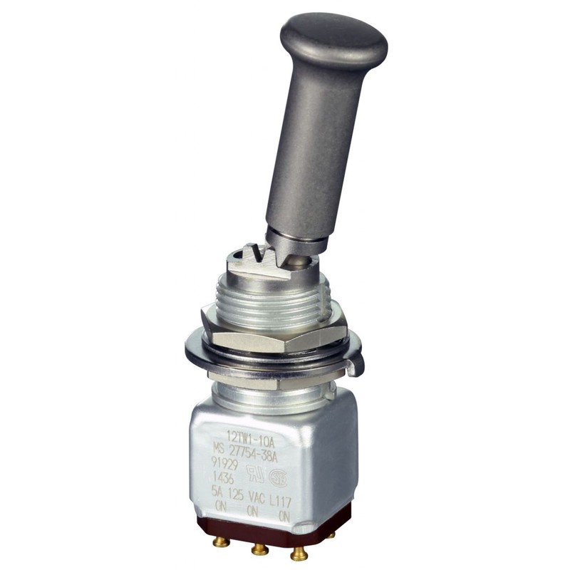 12TW1-10A