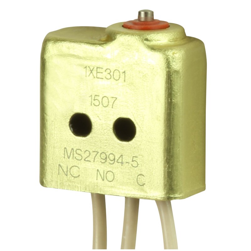1XE301