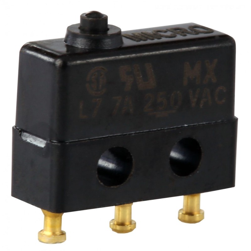 4SX1-T