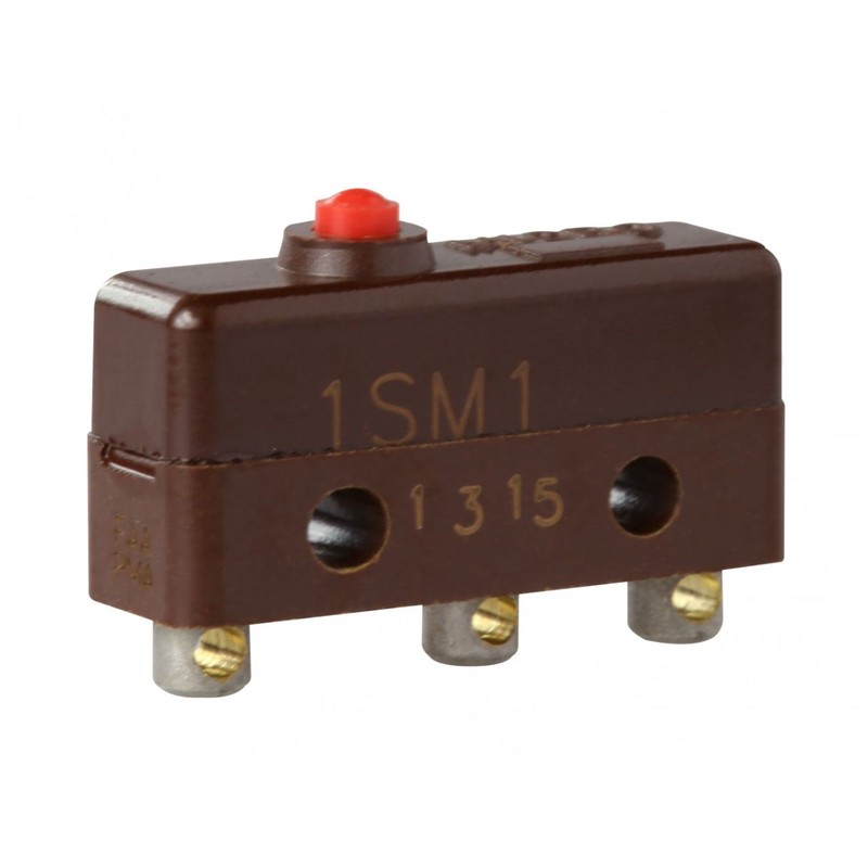 Honeywell 1SM1  霍尼韦尔开关