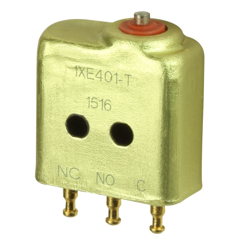 1XE401-T