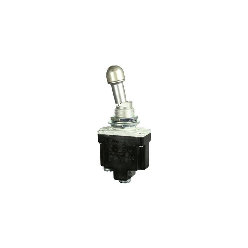1TL887-2G