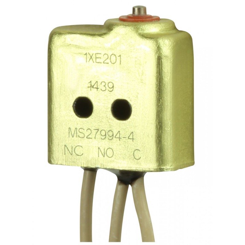 1XE201