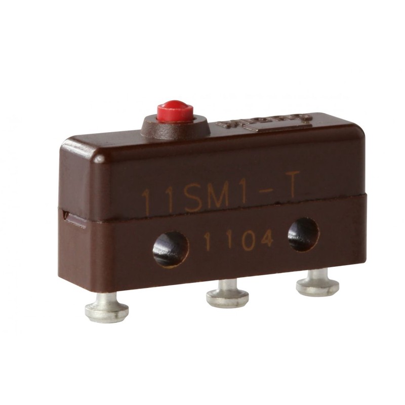 Honeywell 11SM1-T  霍尼韦尔开关