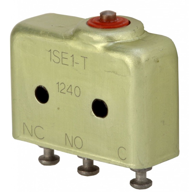 1SE1-T
