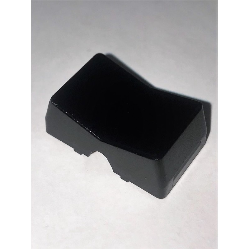 Honeywell AML54-F10K  霍尼韦尔开关
