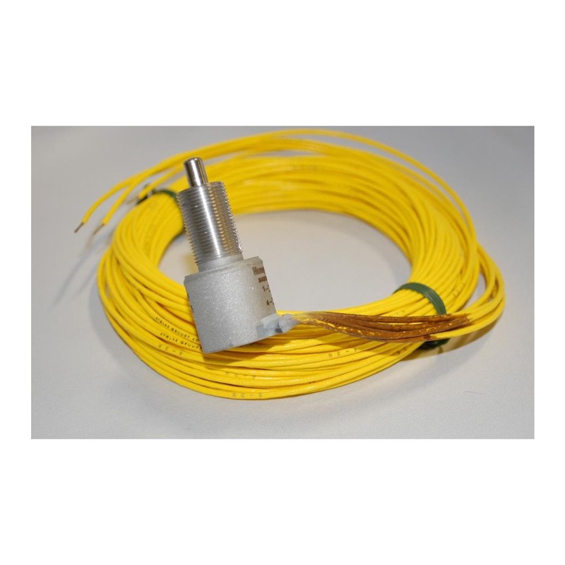 Honeywell 1EN1-15BN111  霍尼韦尔开关