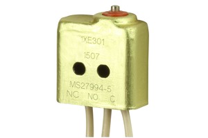 Honeywell 1XE301  霍尼韦尔开关