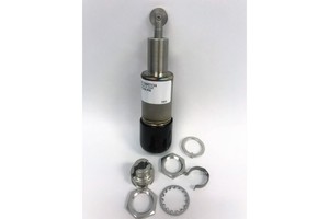 Honeywell 21EN9-RB  霍尼韦尔开关