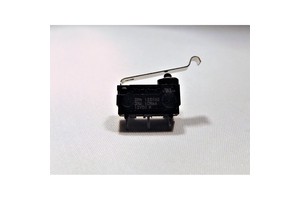 Honeywell ZD20S20H02  霍尼韦尔开关