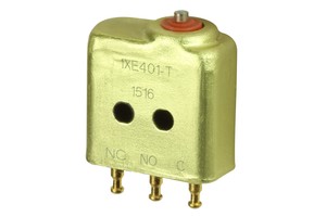 Honeywell 1XE401-T  霍尼韦尔开关