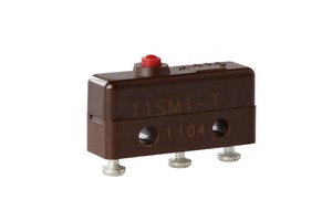 Honeywell 11SM1-T  霍尼韦尔开关