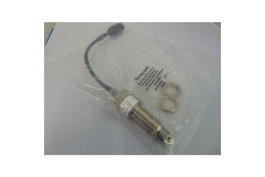 Honeywell 21EN380  霍尼韦尔开关