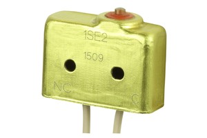 Honeywell 1SE2  霍尼韦尔开关