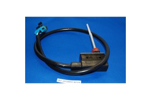 Honeywell WZ-2RQW55-W104  霍尼韦尔开关