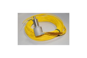 Honeywell 1EN1-15BN111  霍尼韦尔开关